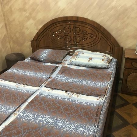 Dilijan Apartment エクステリア 写真