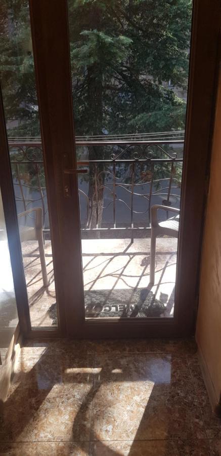 Dilijan Apartment エクステリア 写真