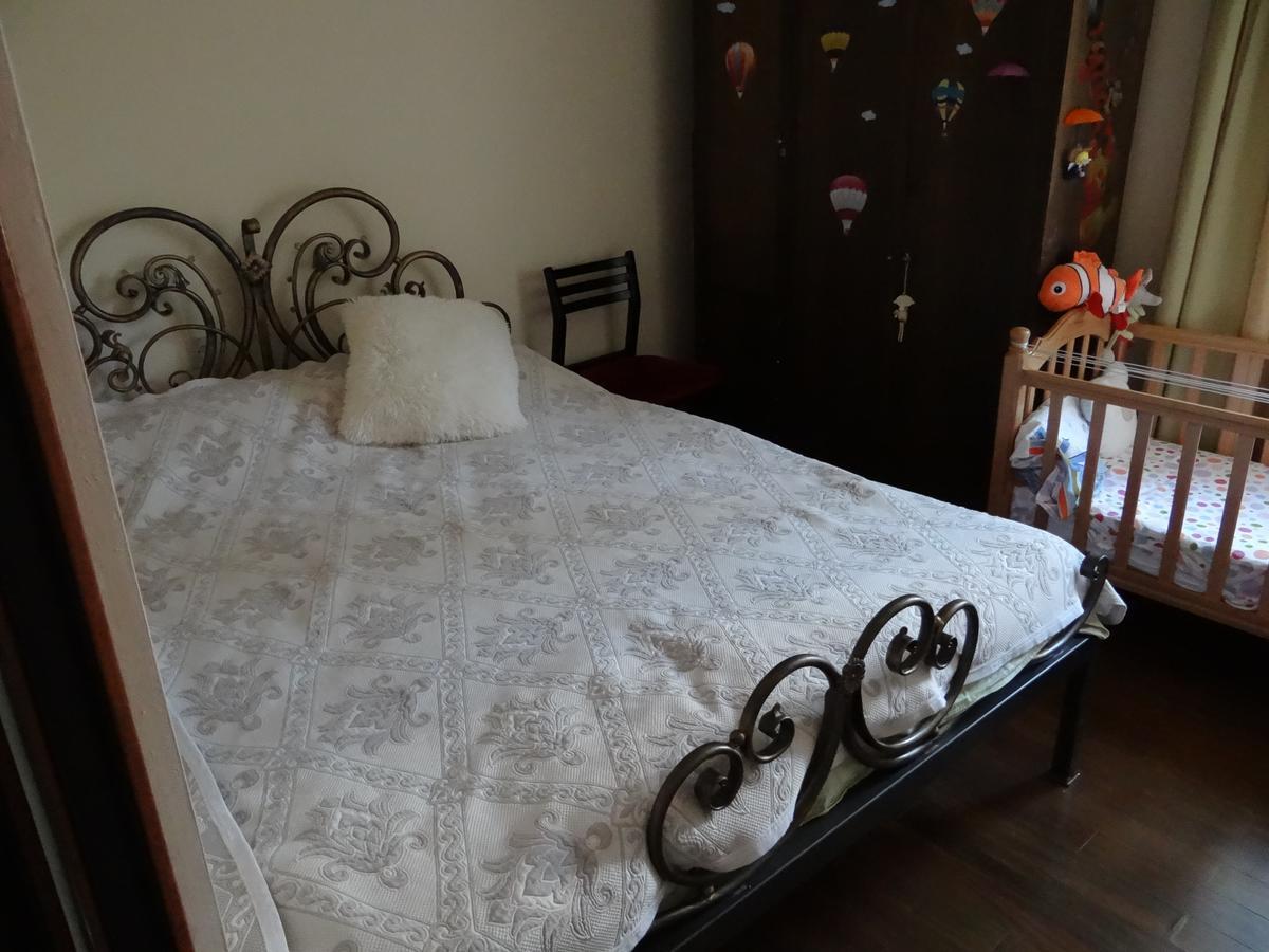 Dilijan Apartment エクステリア 写真