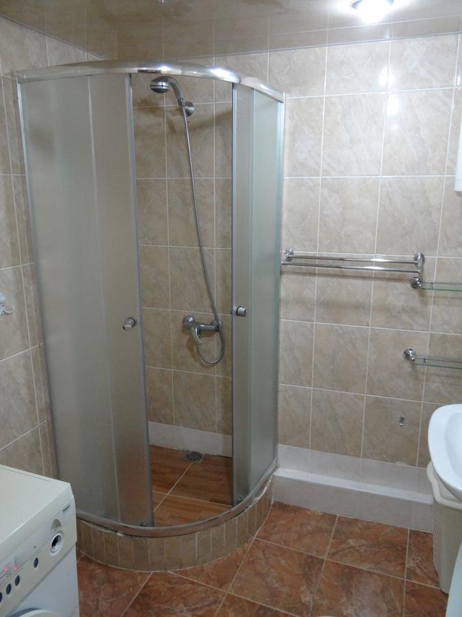 Dilijan Apartment エクステリア 写真